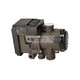 PRESSURE REGULATING VALVE OE 1K WEPI